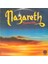 Nazareth Greatest Hits Lp Plak 1