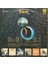 Nazareth Greatest Hits Lp Plak 2