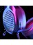 Xmowi R1 Gaming Mikrofonlu Rgb Oyuncu Kulaklığı Pc- Dizüstü ve PS4-(5775) - EMY1183-2832 5