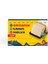 Sade Tahin Helva 200 gr 1