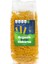 Burgu Makarna 500 g. -VEGAN- 1