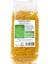 Burgu Makarna 500 g. -VEGAN- 2