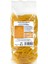 Kalem Makarna 500 g. -VEGAN- 2