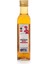 Alıç Sirkesi 250 ml. 1