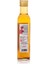 Alıç Sirkesi 250 ml. 2