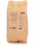 Organik Pirinç 750 Gr 2