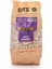 Organik Kuru Fasulye 750 Gr 1