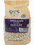 Organik Kuru Fasulye 750 Gr 3