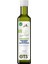 Sızma Zeytinyağı (Naturel) Cam Şişe 750 ml. 1
