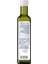Sızma Zeytinyağı (Naturel) Cam Şişe 750 ml. 2