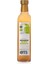 Elma Sirkesi 500 Ml 1