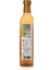 Elma Sirkesi 500 Ml 2