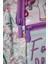 Soft Unicorn Kız Çocuk Ilkokul Çantası 4