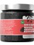 Siyah Zeytin Ezmesi Sade 3