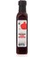 Nar Ekşisi 250 ml. 1