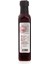Nar Ekşisi 250 ml. 2