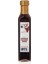 Balsamik Sirke 250 ml. 1