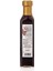 Balsamik Sirke 250 ml. 2