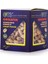 Organik Antep Fıstığı 200 Gr 1