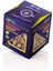 Organik Antep Fıstığı 200 Gr 2