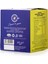 Organik Antep Fıstığı 200 Gr 3