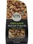 Organik Antep Fıstığı 200 Gr 4