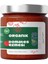 Kuru Domates Ezmesi 180 g. 4