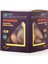 Kuru İncir ( Naturel ) 200 g. 1