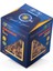 İç Ceviz 200 g. 2