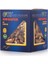 İç Ceviz 200 g. 3