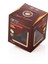 Organik Kuru Kayısı 200 Gr 2