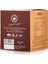 Organik Kuru Kayısı 200 Gr 3