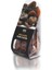Organik Kuru Kayısı 200 Gr 4