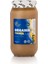 Organik Tahin 950GR 1