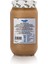 Organik Tahin 950GR 2