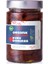 Yağda Yarım Kuru Domates 310 g. 1