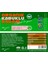 Kabuklu Badem 500 g. 3