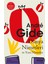Dünya Nimetleri Ve Yeni Nimetler - Andre Gide 1