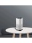 Ally K2 Araç Içm Mini Hava Temizleyici Araba Ev Ofis Taşınabilir Air Purifier-(5 - EMY6493-3193 3