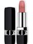 Rouge Dior Mat Lipstick 100 1