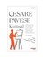 Kumsal - Cesare Pavese 1