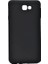 Samsung Galaxy J5 Prime Ile Uyumlu Kılıf Esnek Legger Silicone Cover 1