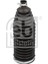 Dıreksıyon Koruk Takımı Kelepceler ile A Serısı W177 18 B Serısı W247 18 Cla Serısı W118 19 1
