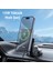 Hoco HW20 Torpido Üstü Wireless Kablosuz Hızlı Şarj Araç Telefon TUTUCU-(5775) - EMY5417-5565 3