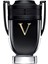 Paco Rabanne Invictus Victory Edp 100ML Erkek Parfümü 1