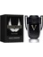 Paco Rabanne Invictus Victory Edp 100ML Erkek Parfümü 2