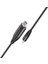Hoco UA16 Type-C To HDMI 4K 30hz Ses ve Görüntü Aktarma KABLOSU-(5775) - EMY2600-1838 3
