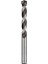 7 mm Rocker Beton Matkap Uç, Dayanıklı ve Yüksek Performanslı 1116818 1