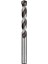 7 mm Rocker Beton Matkap Uç, Dayanıklı ve Yüksek Performanslı 1116818 2