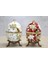 Swaroski Yumurta ALK3817 - EMY1991-9774 1
